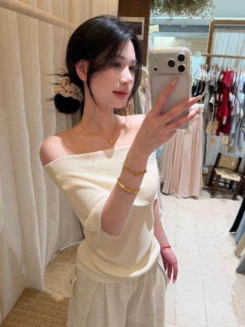 c0970555c39dba081130b3ec5056df0e