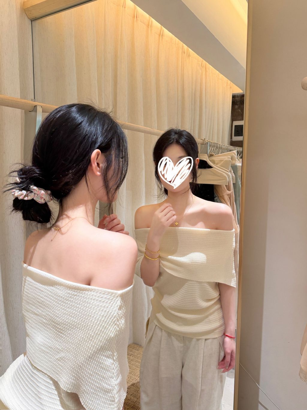 d598744a543c07de8d0eb4d630ed75bc