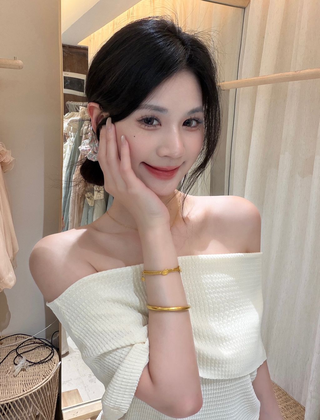 62196c02e12874a48fd06785fd63c474