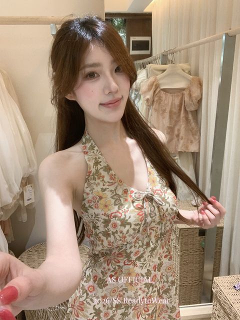 eccff396420cca5489952b2cdc4a10f5