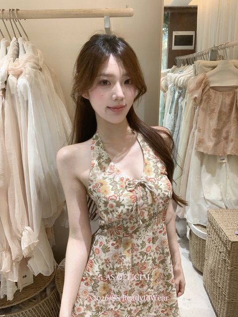 e8dfd73356d43d1f69f30bef8a70eb94