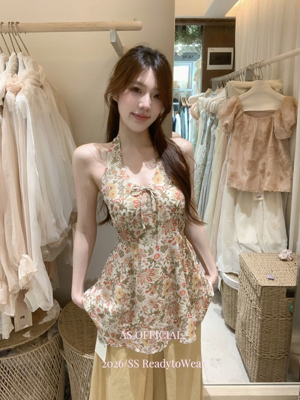 ca89f9ebca9b58e3b2d2cc683109b404