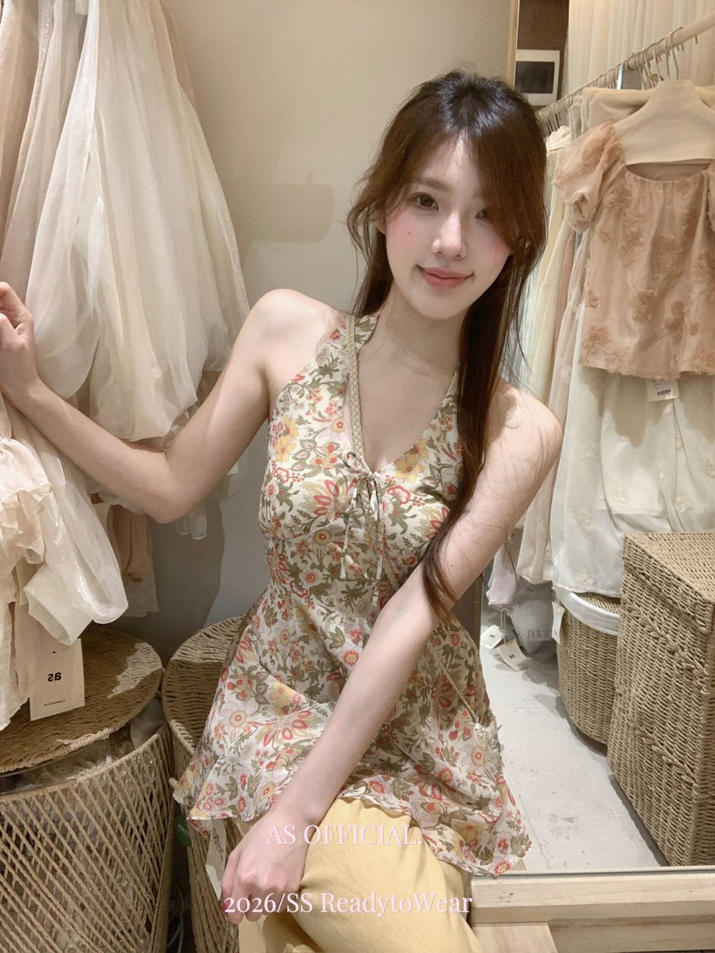 2720c612d5fb899e165c4a8d74c947a4