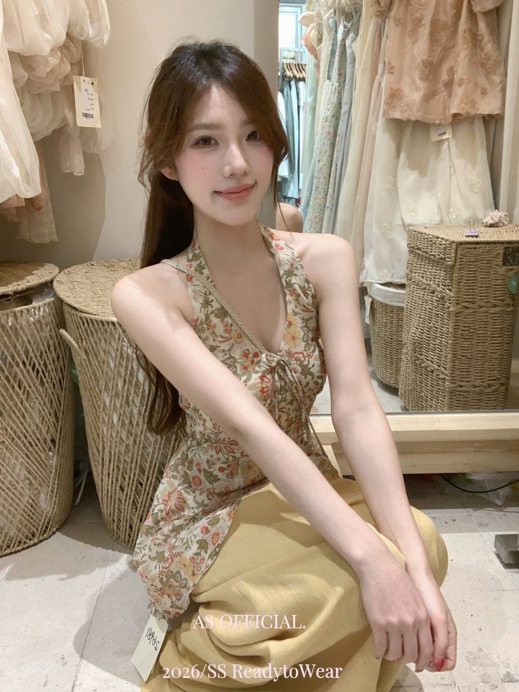 ad05c69998d65c2c91e803c64cab66a6