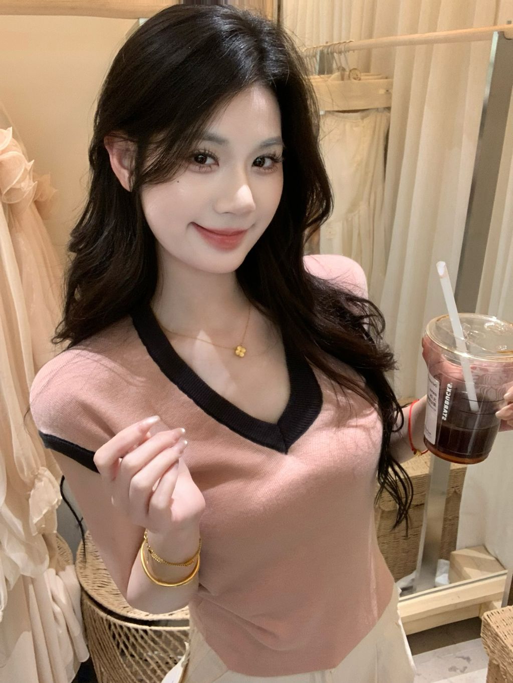 65a53da7fca0d3beae82703a00bb2725