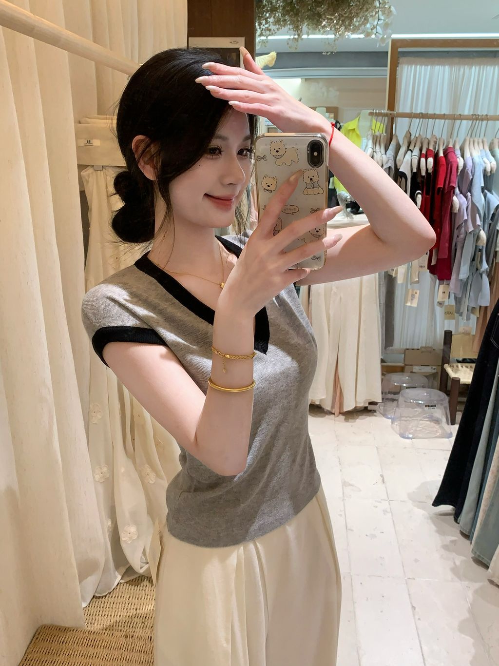 f76d41de0aeceddbc12d59bdf5d99965