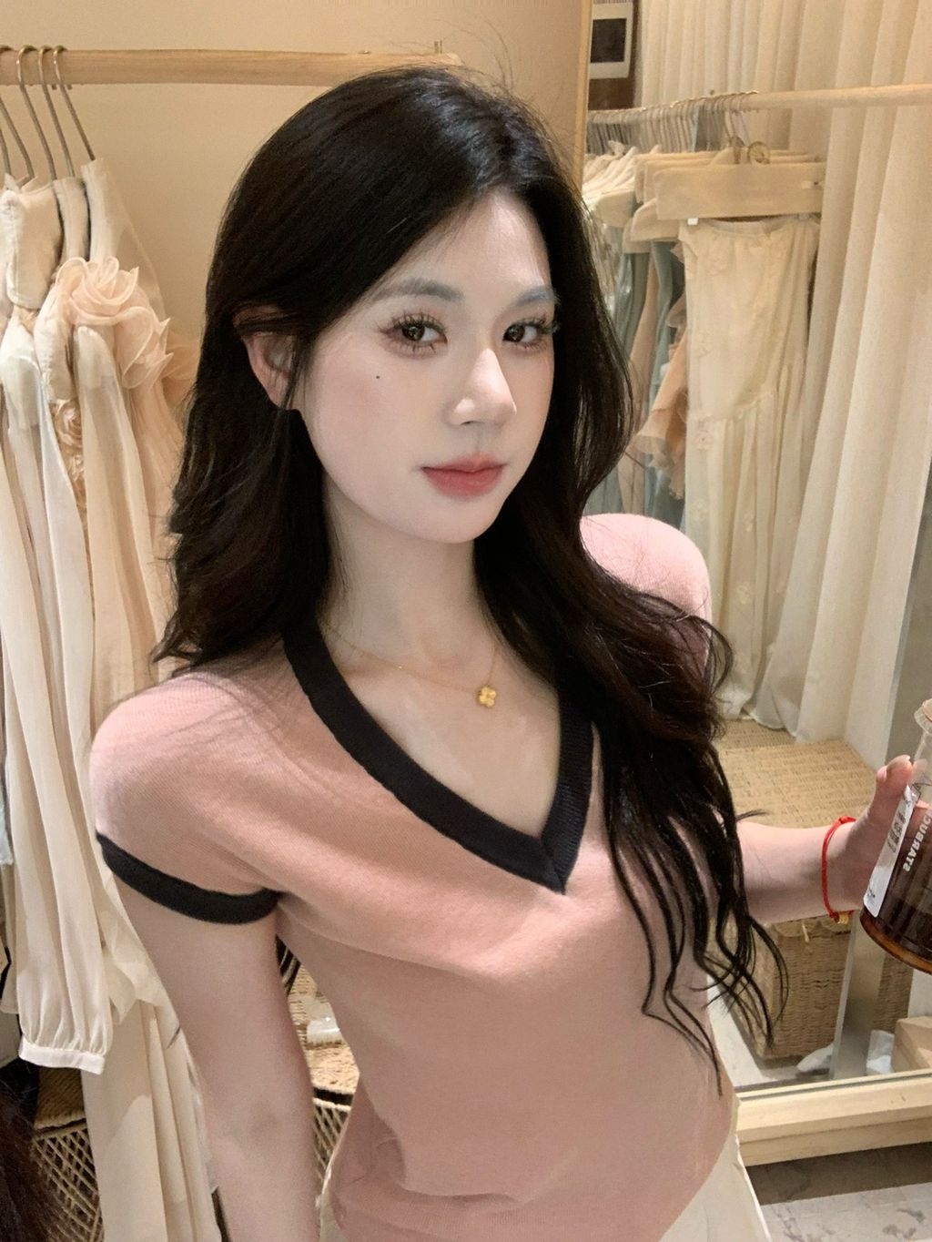 b8c5a987d7305ddbc3eef9740a84d27a