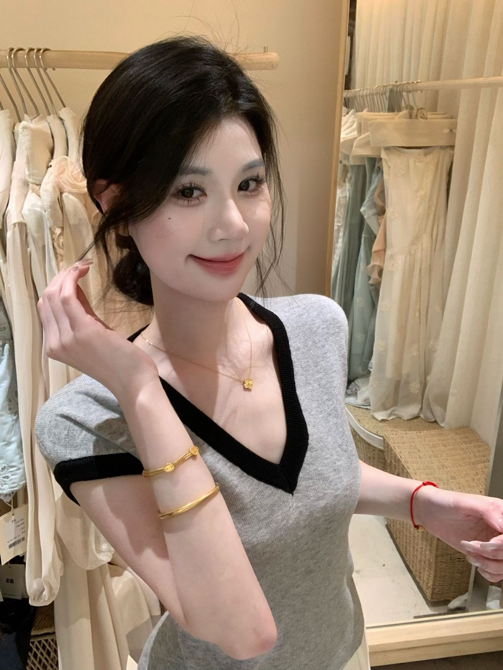 e1e772d9d46b0609def5efbeb3206c13