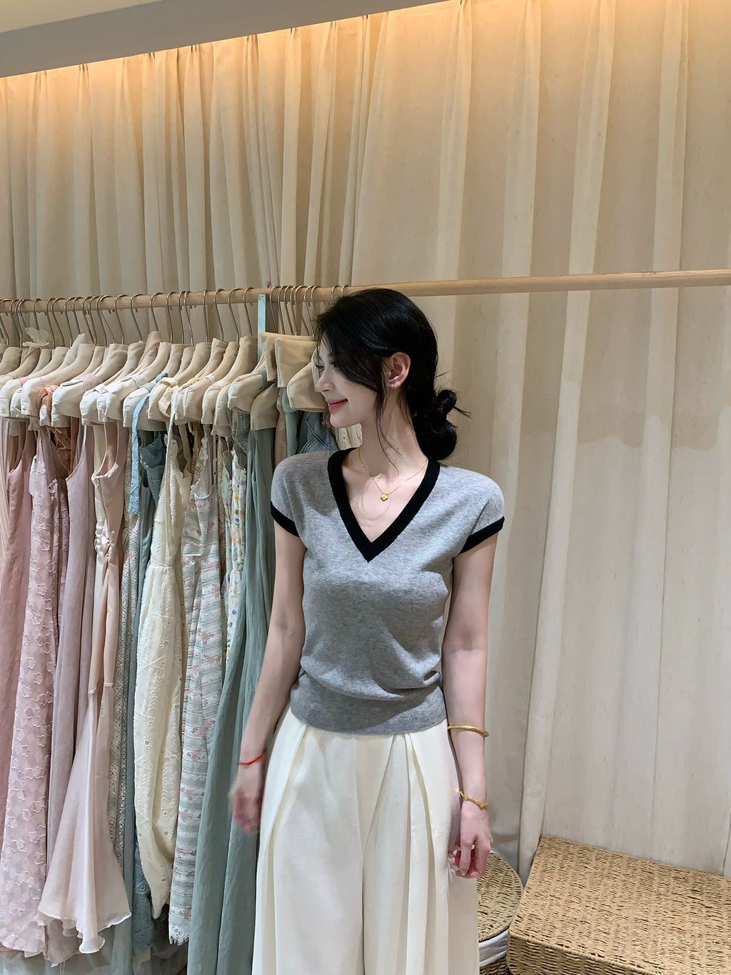 610c5ba7ef7a5dec14b67c0601a0680a