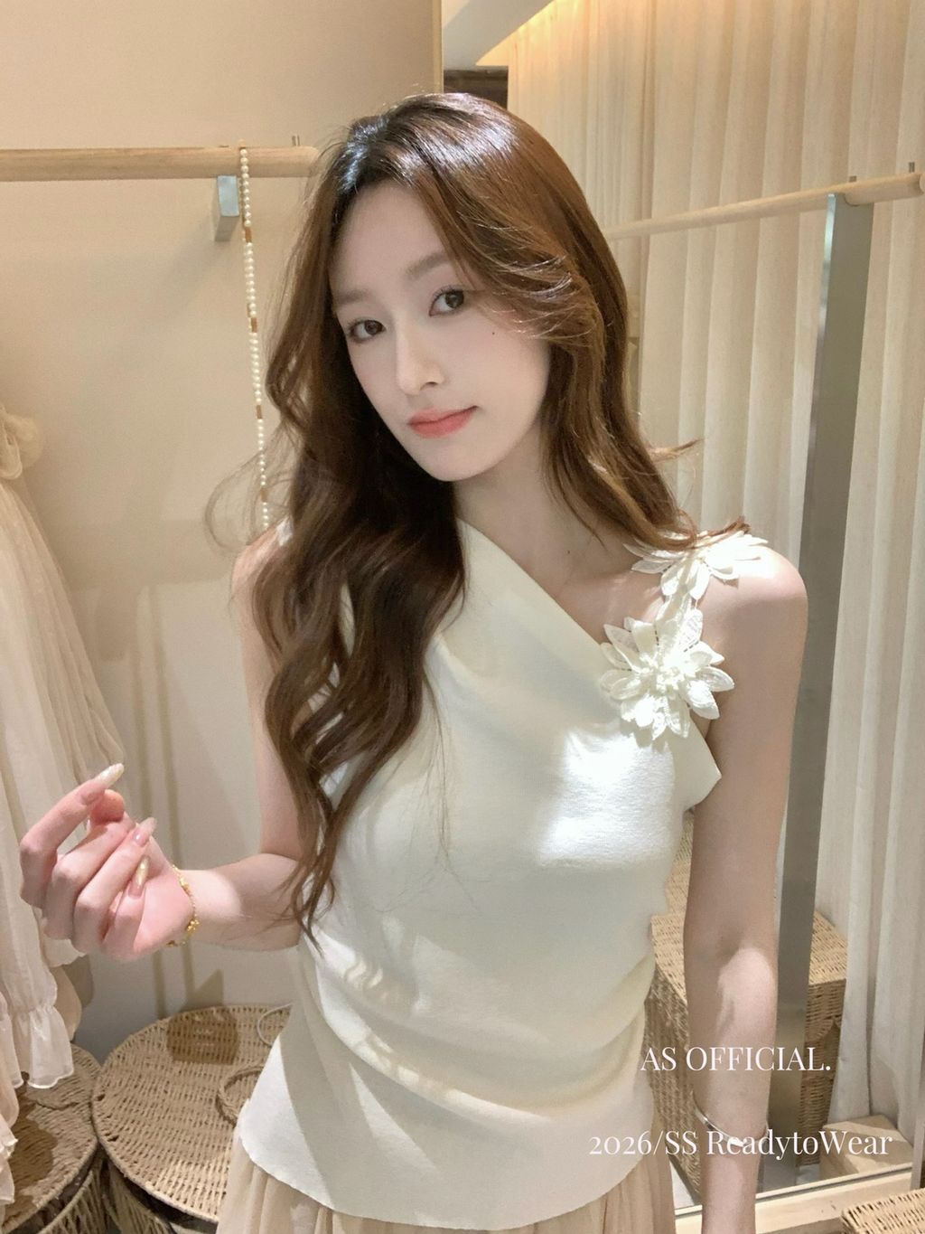 8f1f6c446d47731cb2070d3c6fb98df7