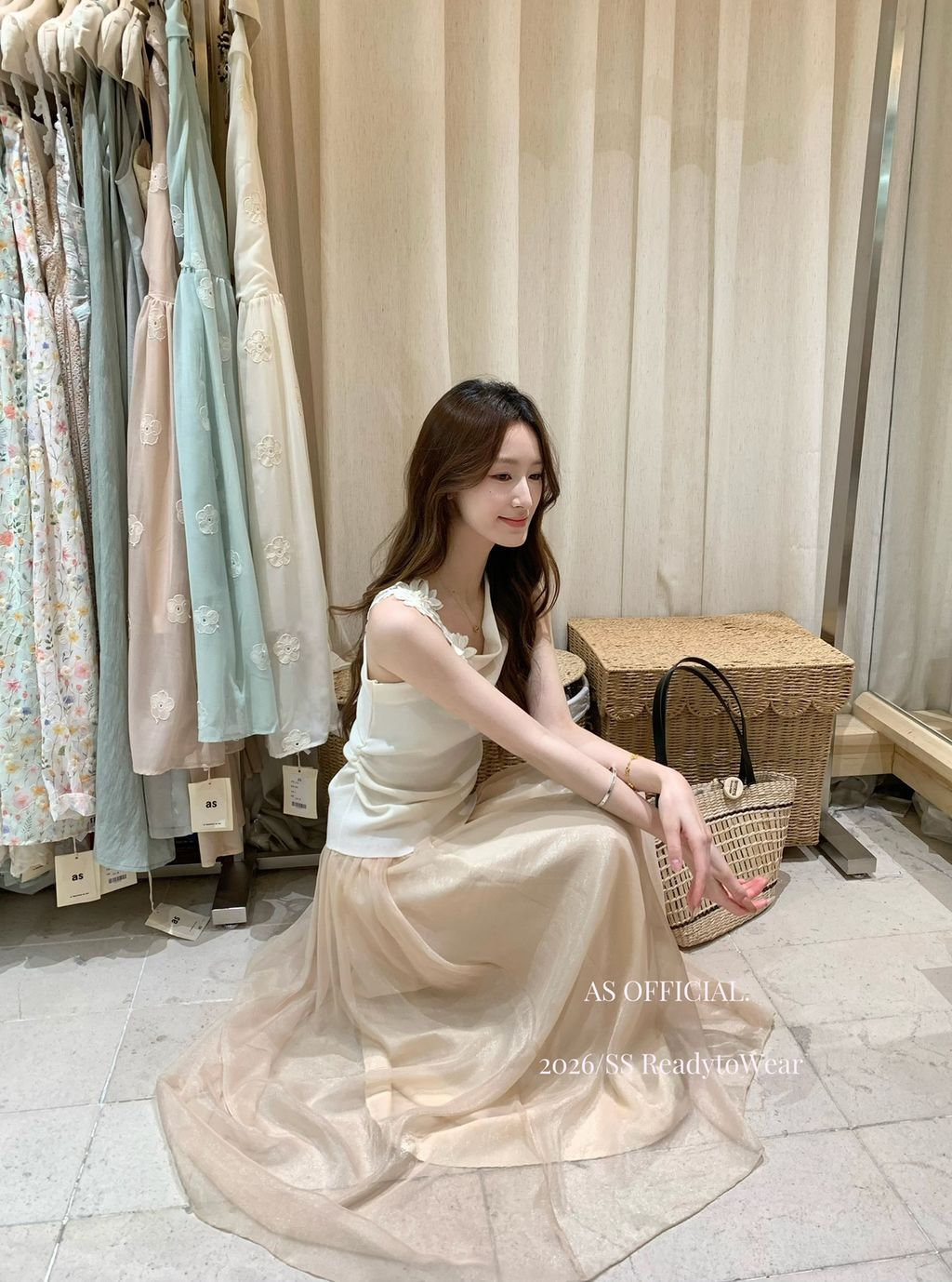 316cebcd94444f756f1e96e2977461bf