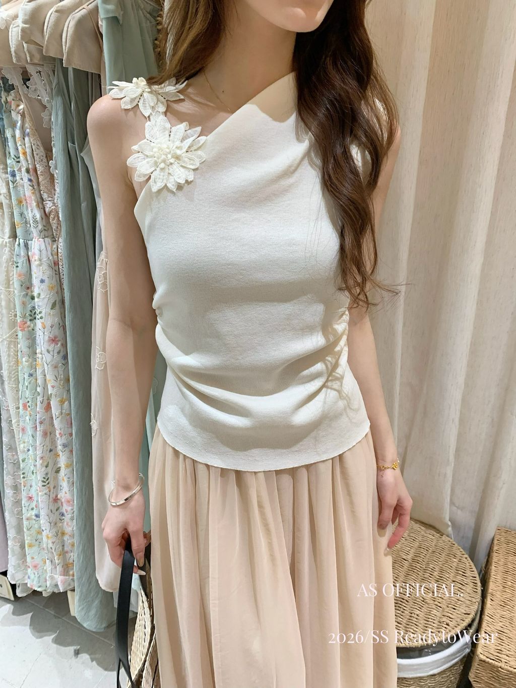 5cdb02837372576b88c7a612b8c3be4b