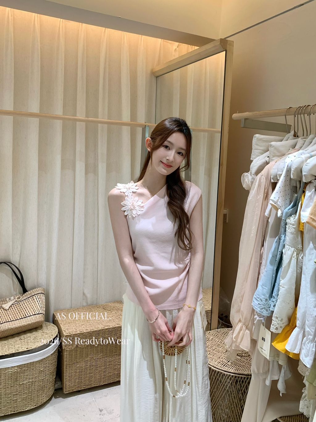 a7b2f6485c5a67cf0df5601523031a37