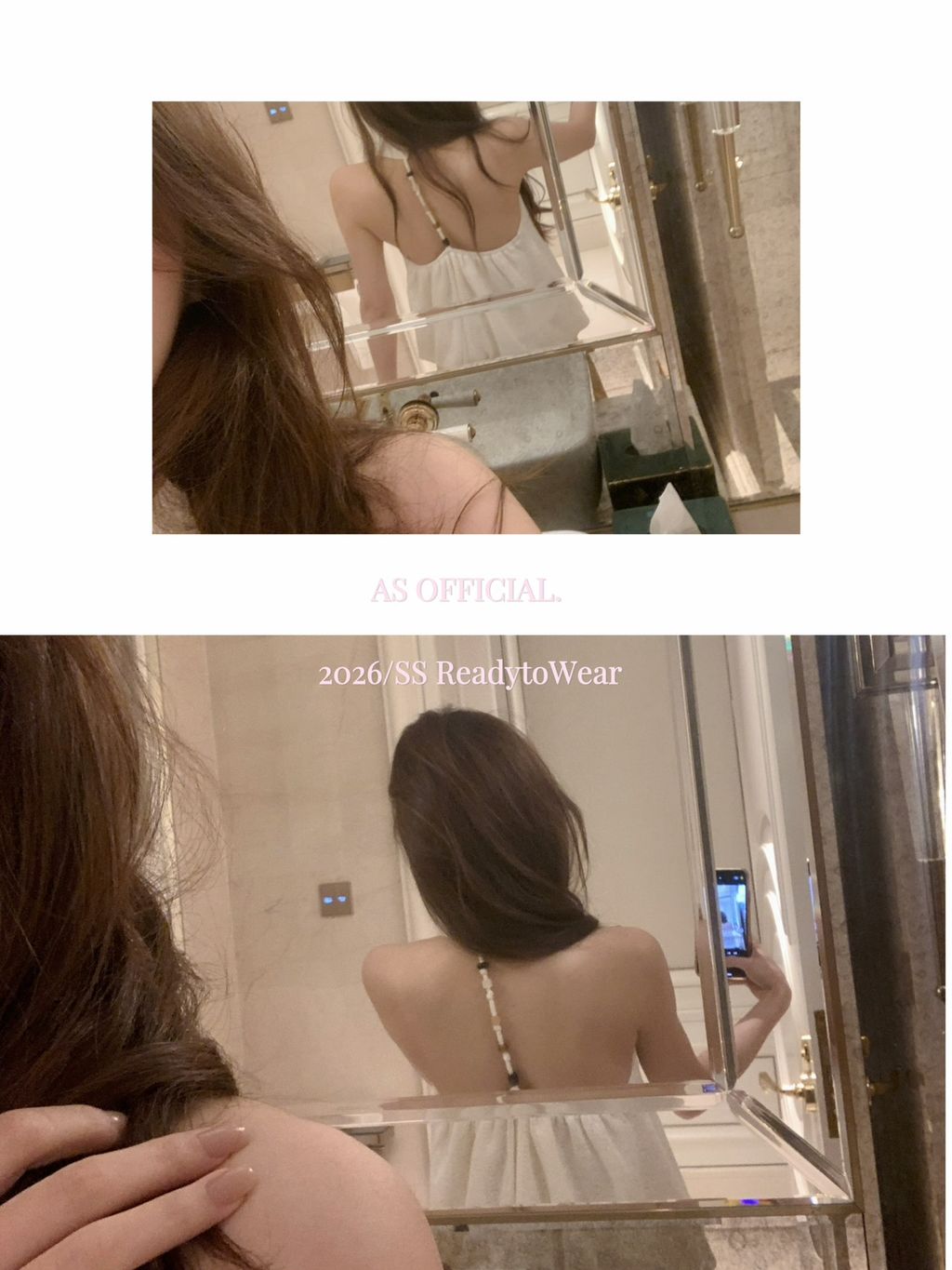 cc2a8718c8d4d2da5600e978a3406899