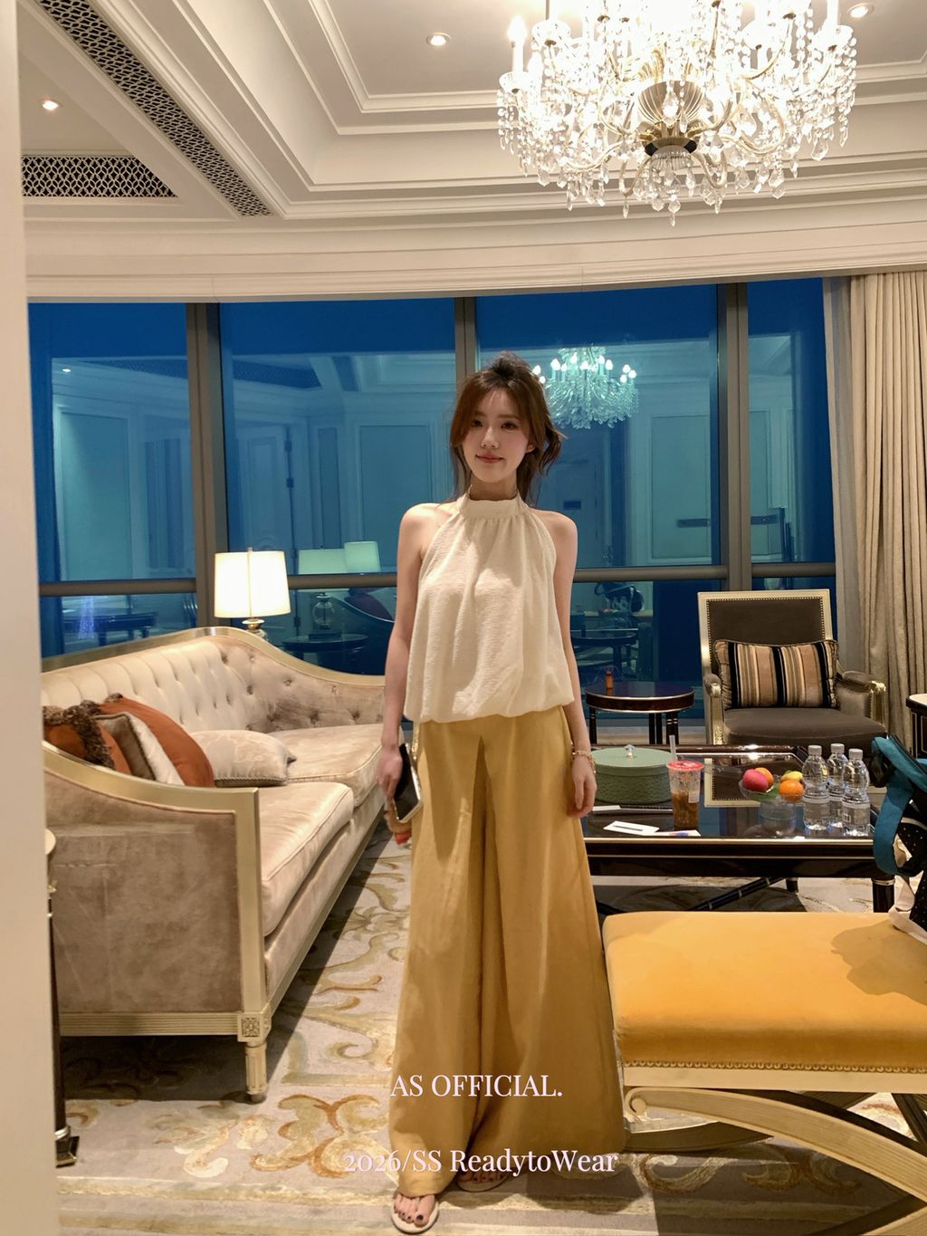 592d7175be6f3be9239b92f4671a5e01