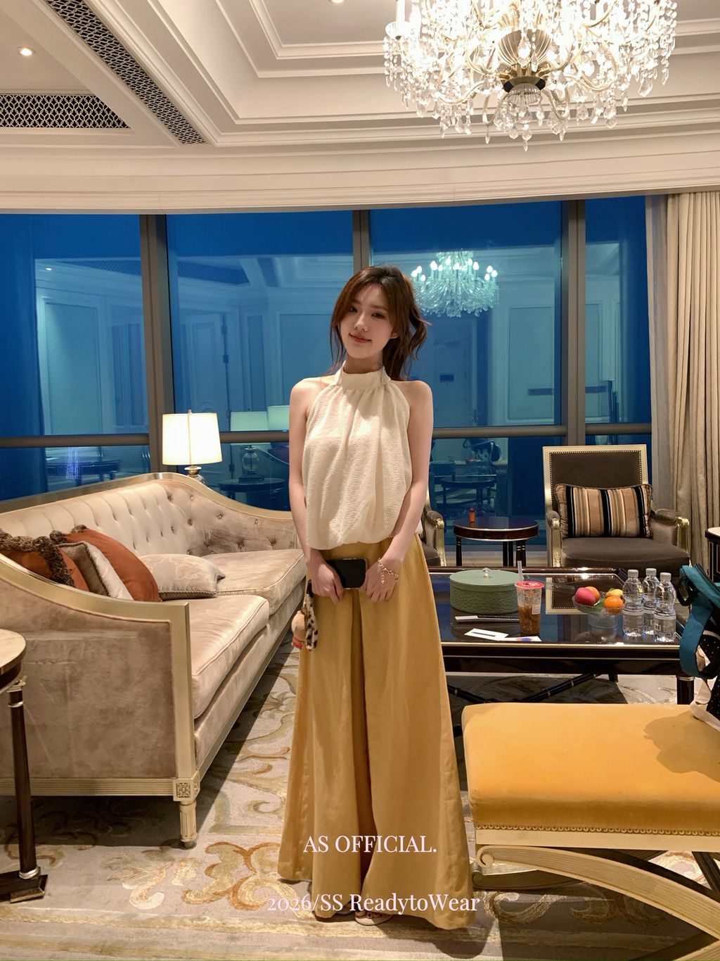 5567aa0e3142f5ab0e131a43ef66adbd