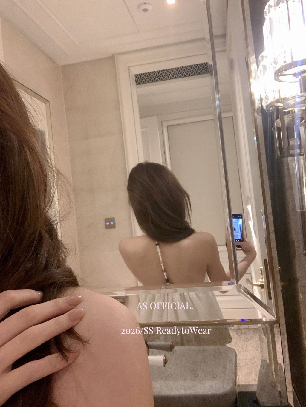 93bcdb492a03a88480e62c082c9a460c