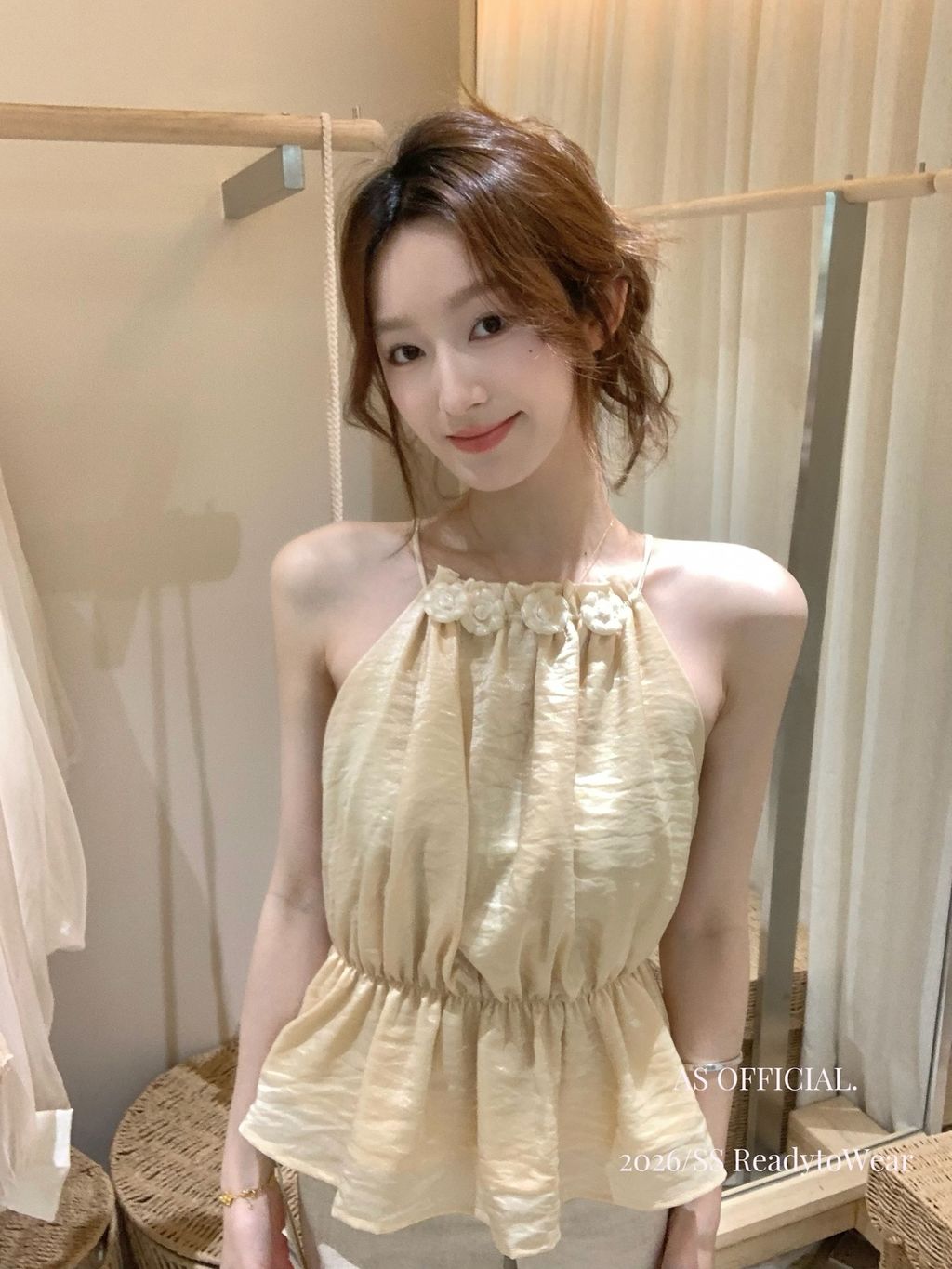 b7d706d01d85455d383a19393a7616d4