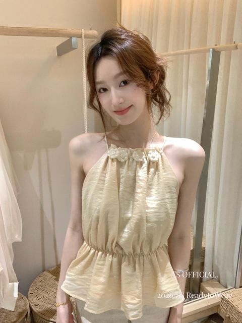 b7d706d01d85455d383a19393a7616d4