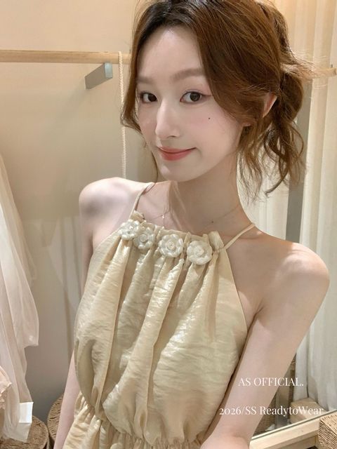 390e11236a58a092e18c02e72fffc219