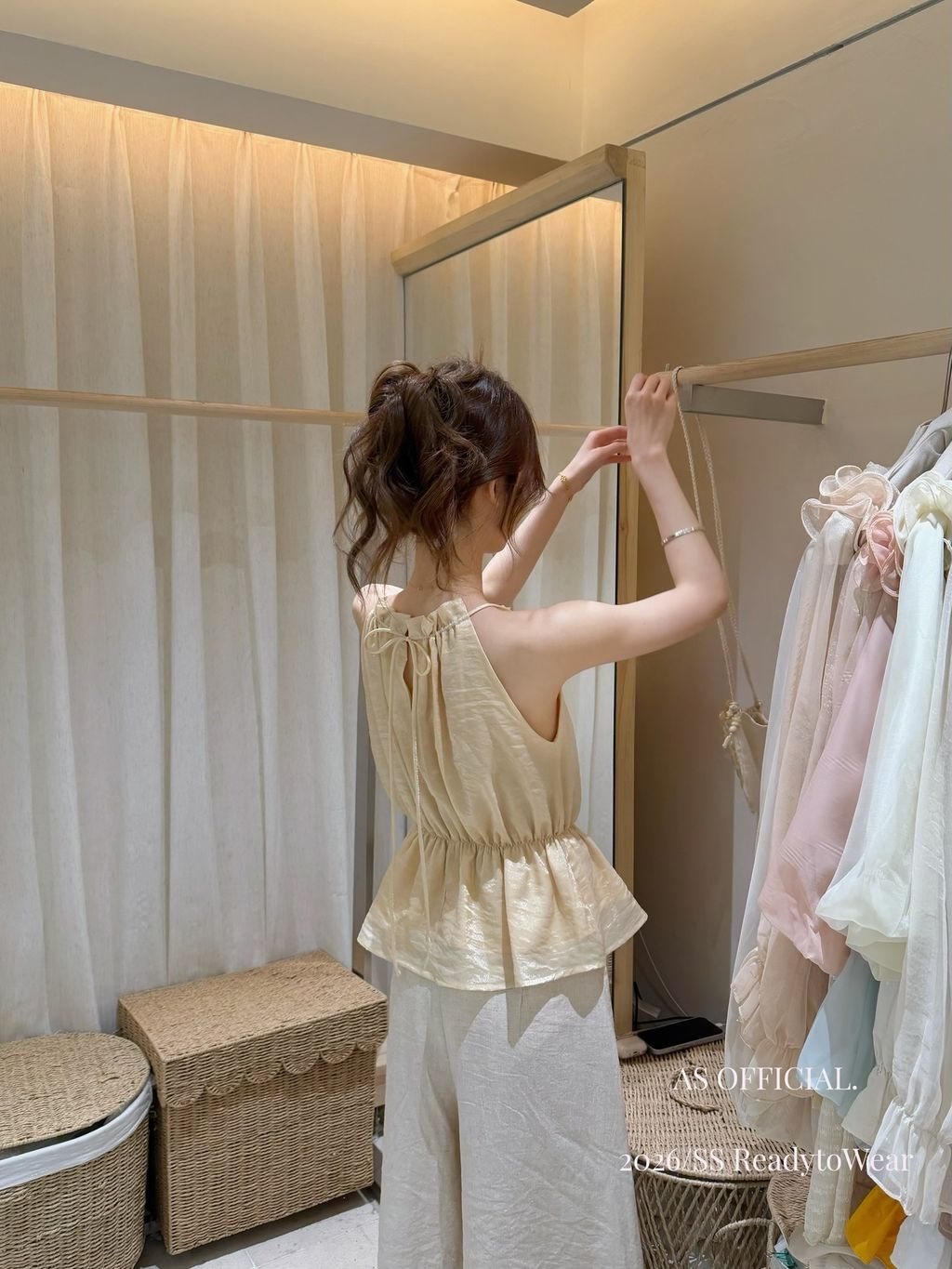 bbe37232acef24621449772dbe6841a9