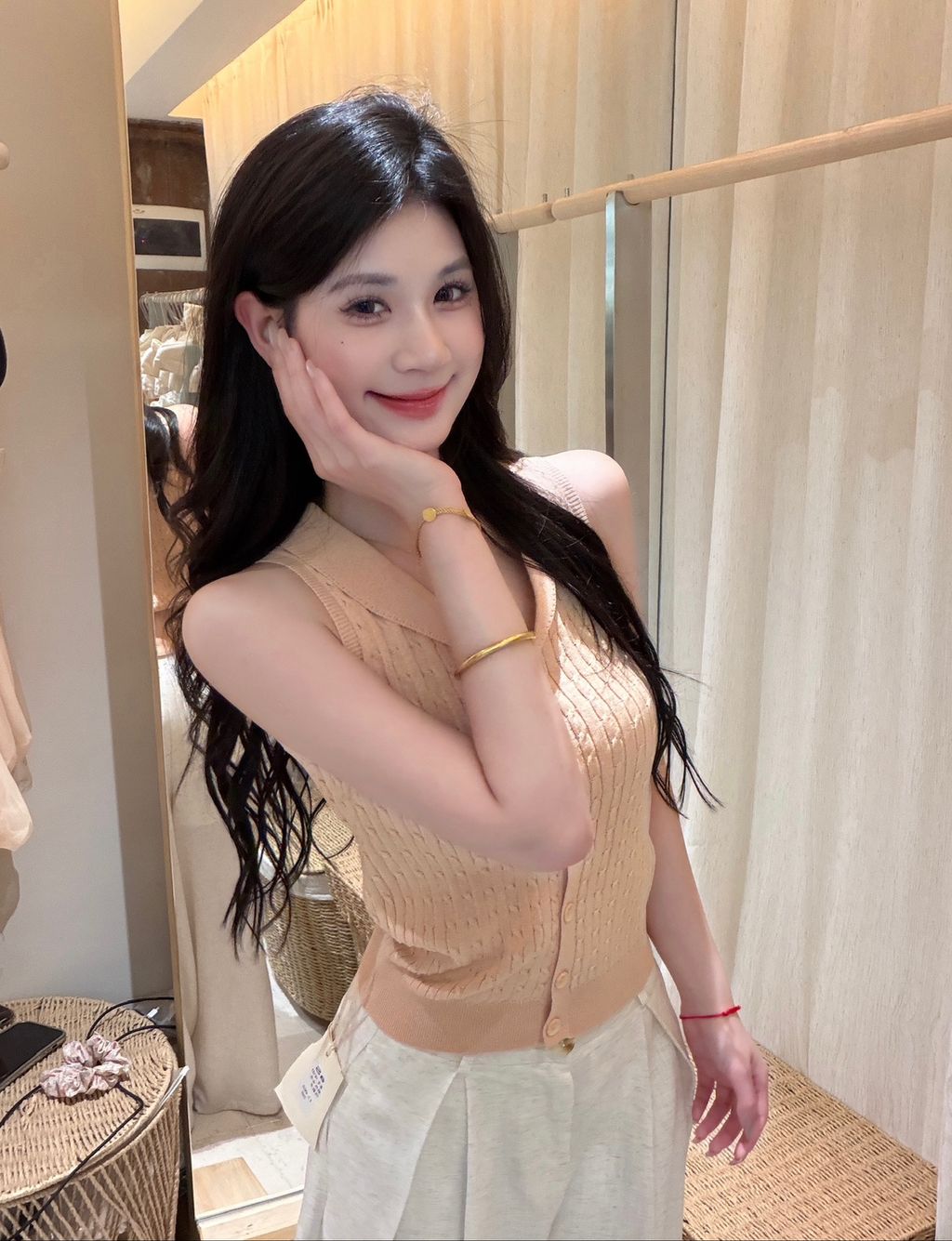 c84aa2325d31cca4f229b1d7486abeb1