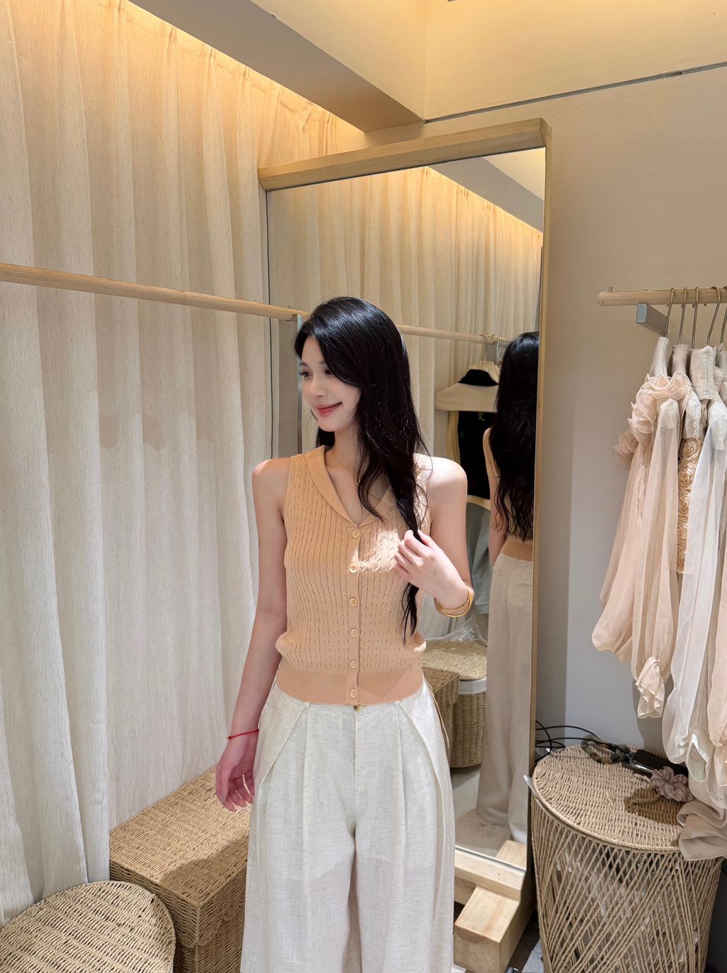 b28e9713aaf4b93643bfb4cead45b41a