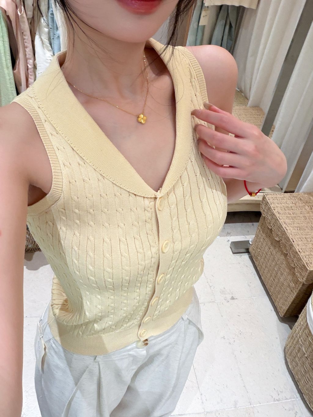 dfc3e870365fd0df406efc8640a720da