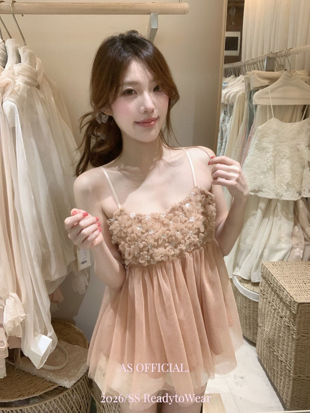 d9193895f6ce640de84c6e04b6302bbd