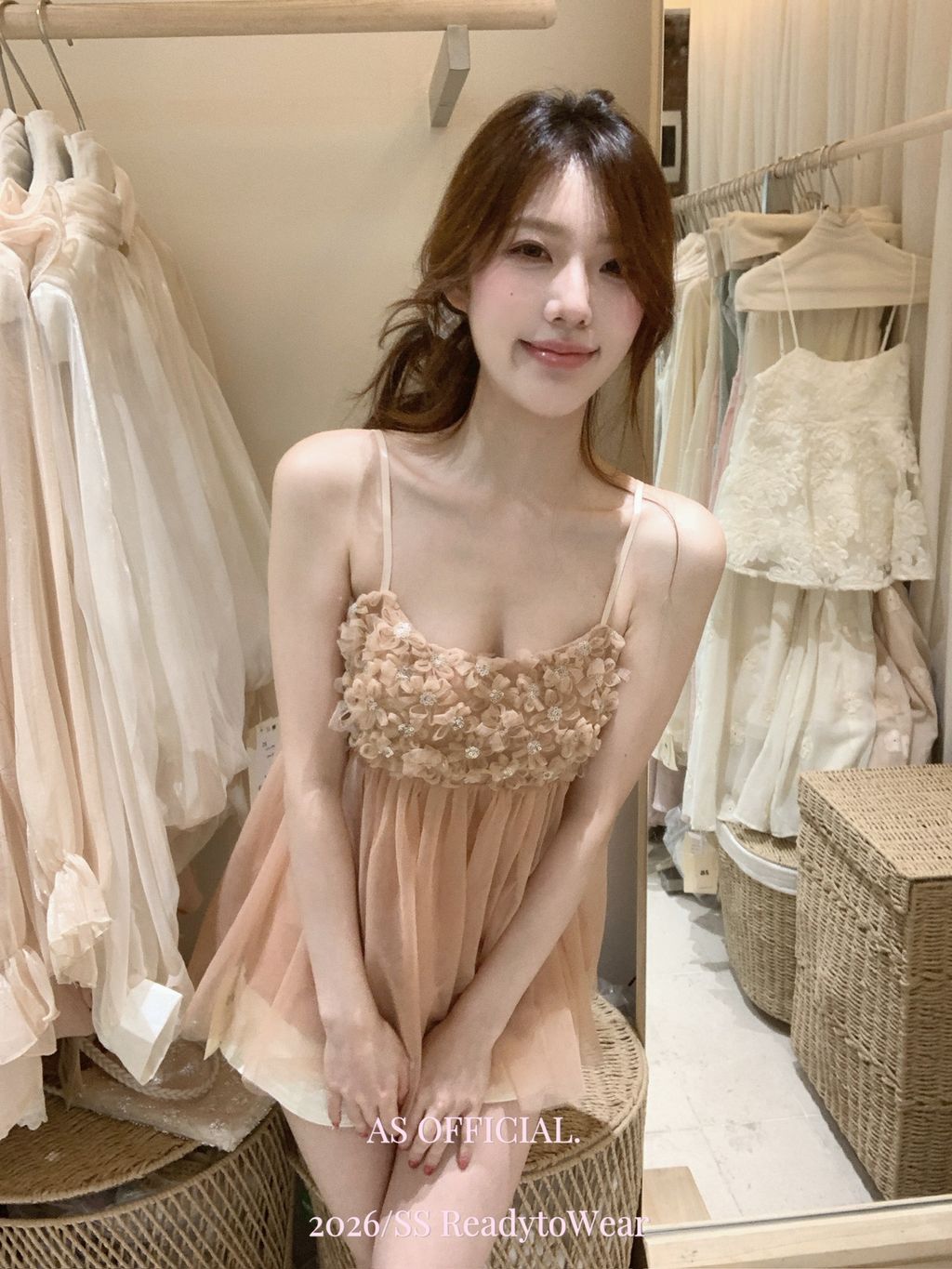 4251692bc6c5f4211a4a75416c4c7a23