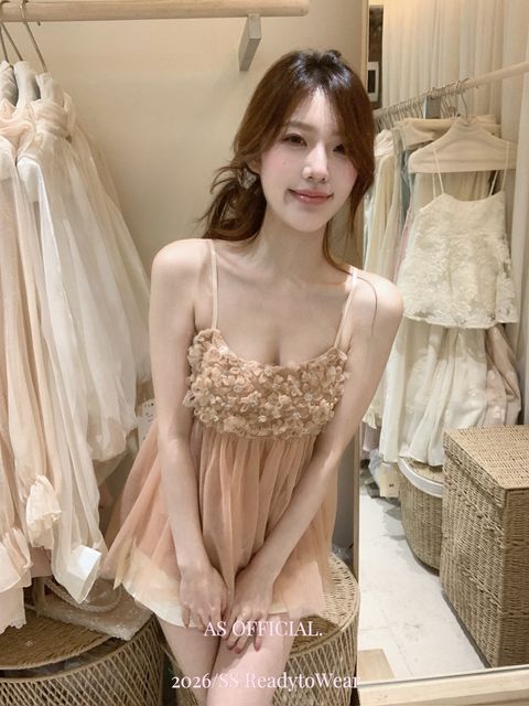 4251692bc6c5f4211a4a75416c4c7a23