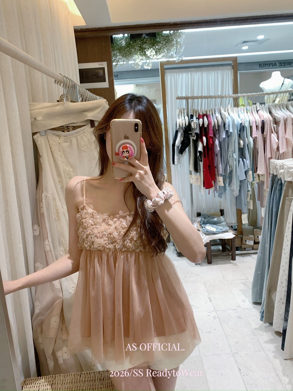 b4e43056bd44ad34dd37073f33cc5c95