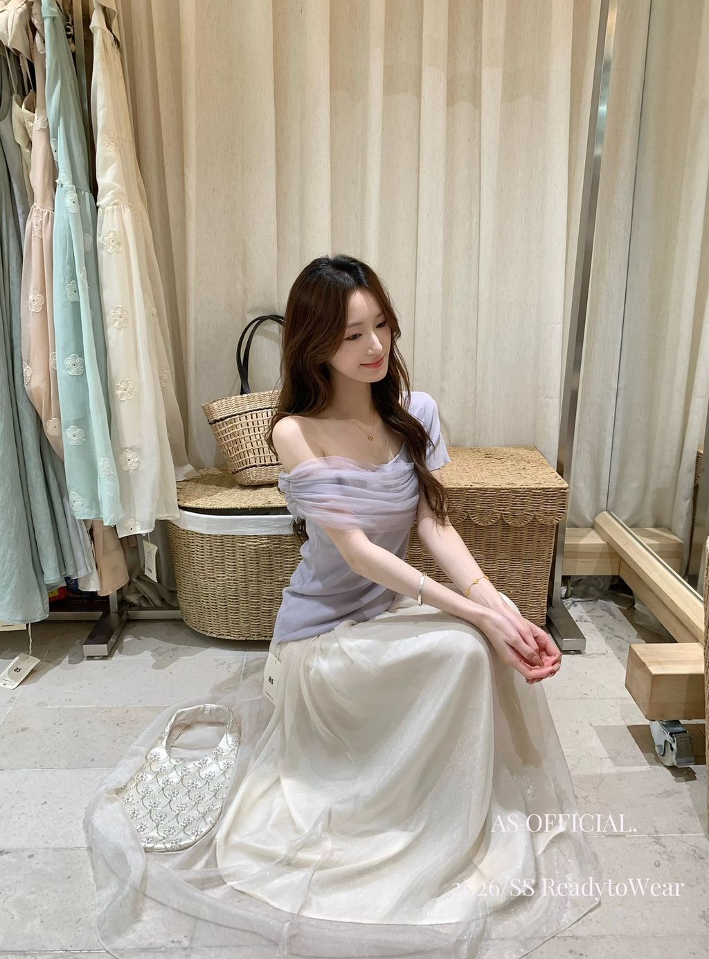 7d4169fdf19fb340dffcfd093930ae90