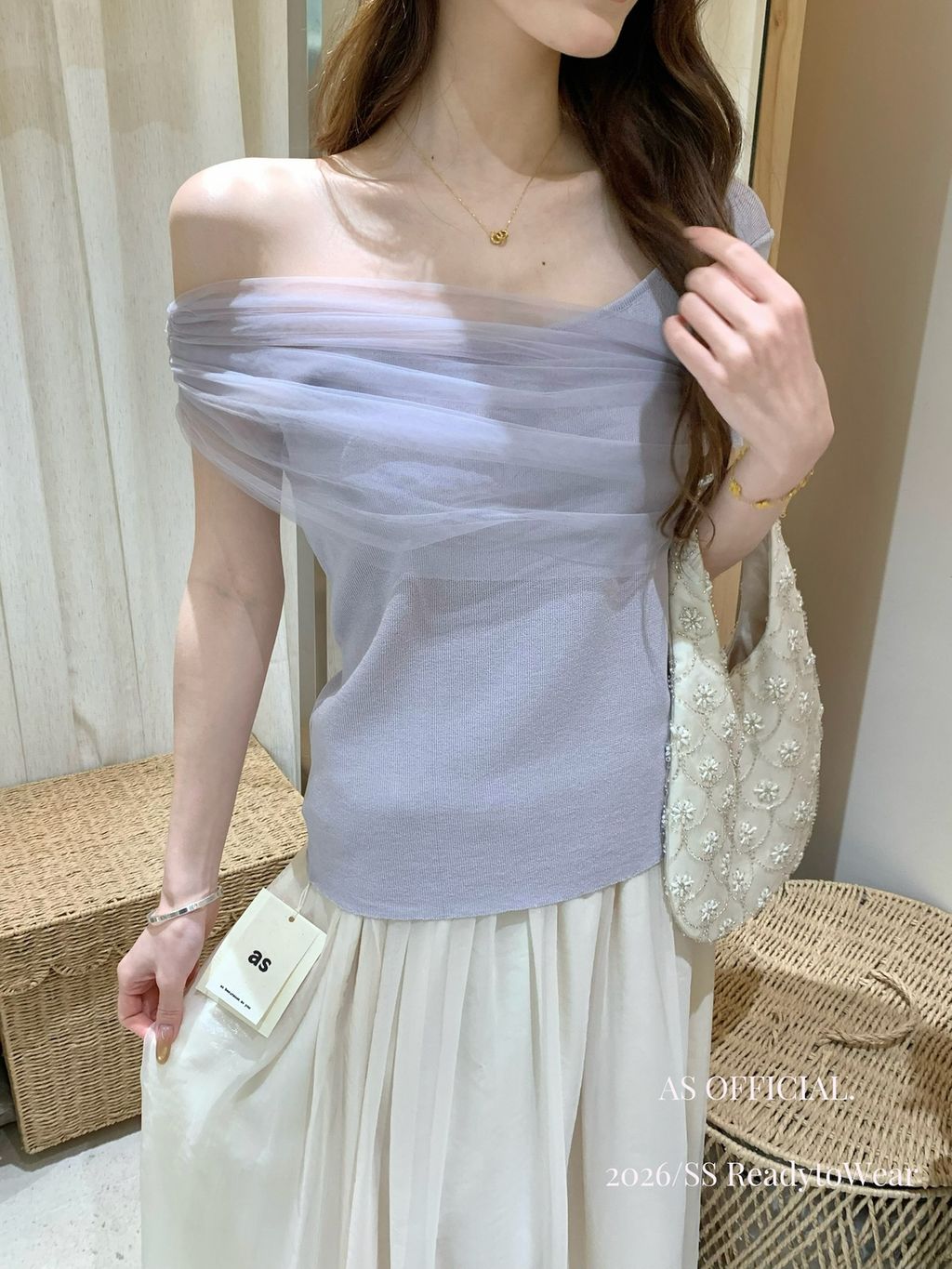 a9943d9f9cd32c69589d4110f94d4446