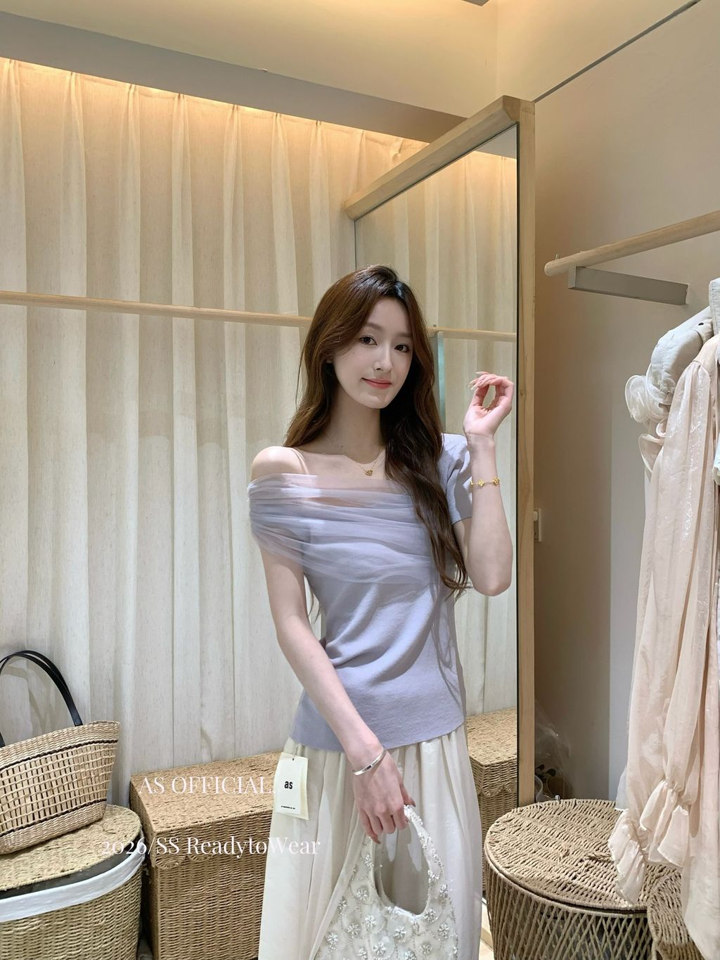 17b27c024234c607f602305bf21cd474