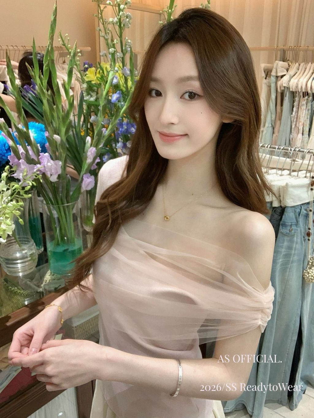 56e43f9c8ba6657212b18d08772465d0