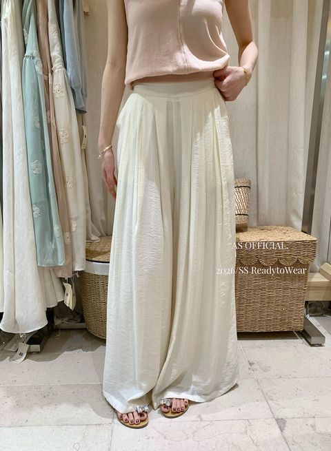 d584cd9119bcf47a9a198cc601d5e33f