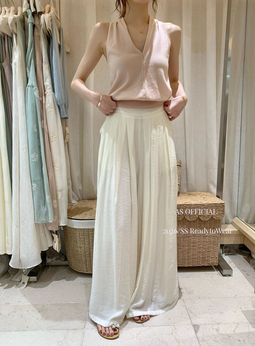 d6ab18d681639eea7d896f922b98857b