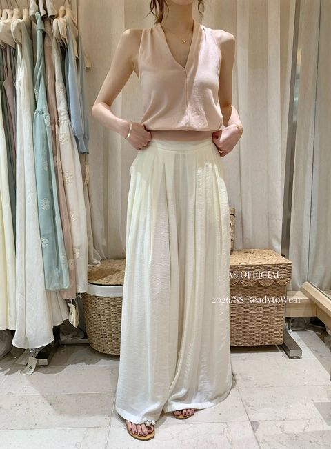 d6ab18d681639eea7d896f922b98857b