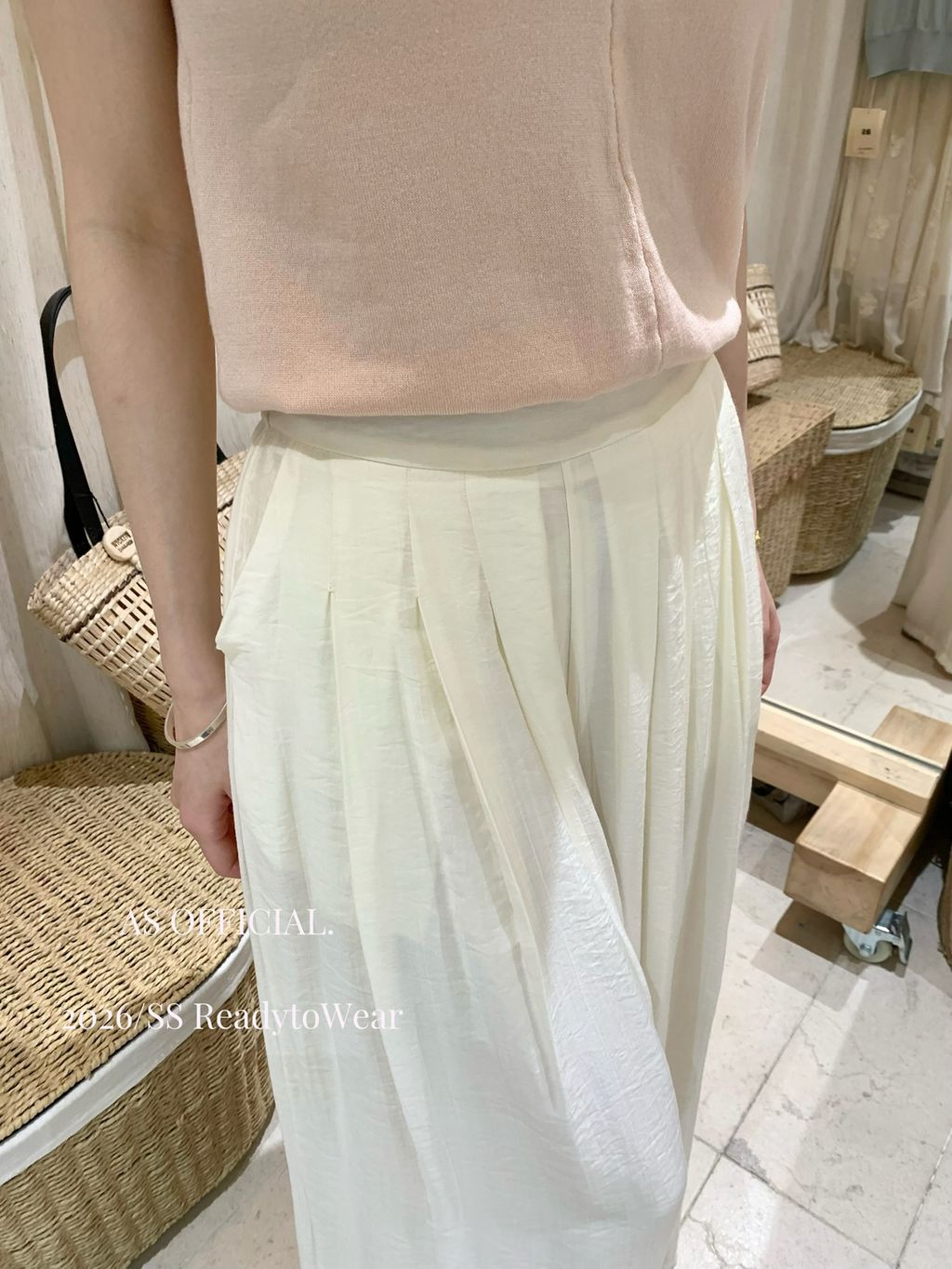 38675574d63b29d3a7971aa26090b39b