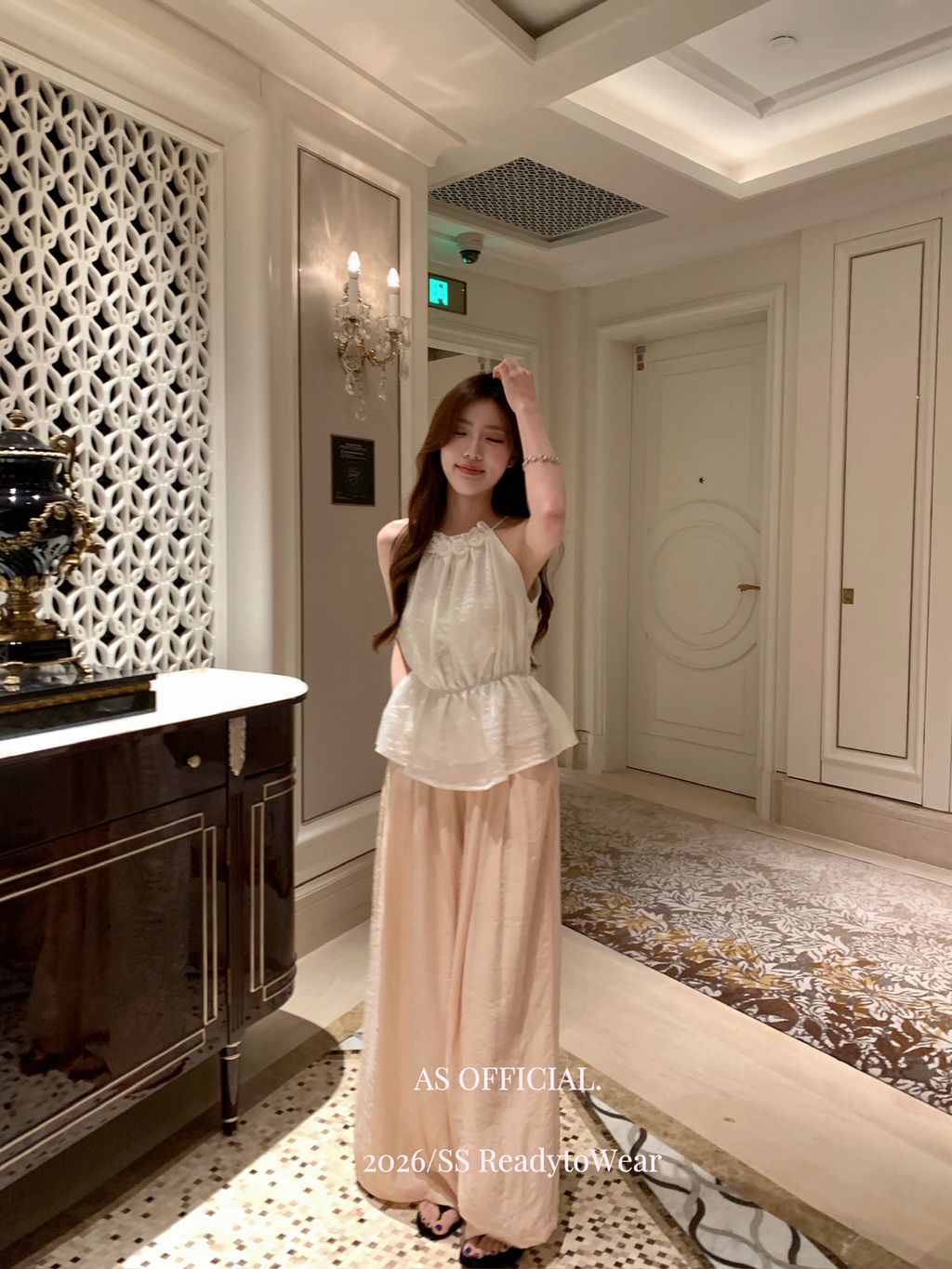 72e4f397687b1e588a2c2da8da3ab9cb