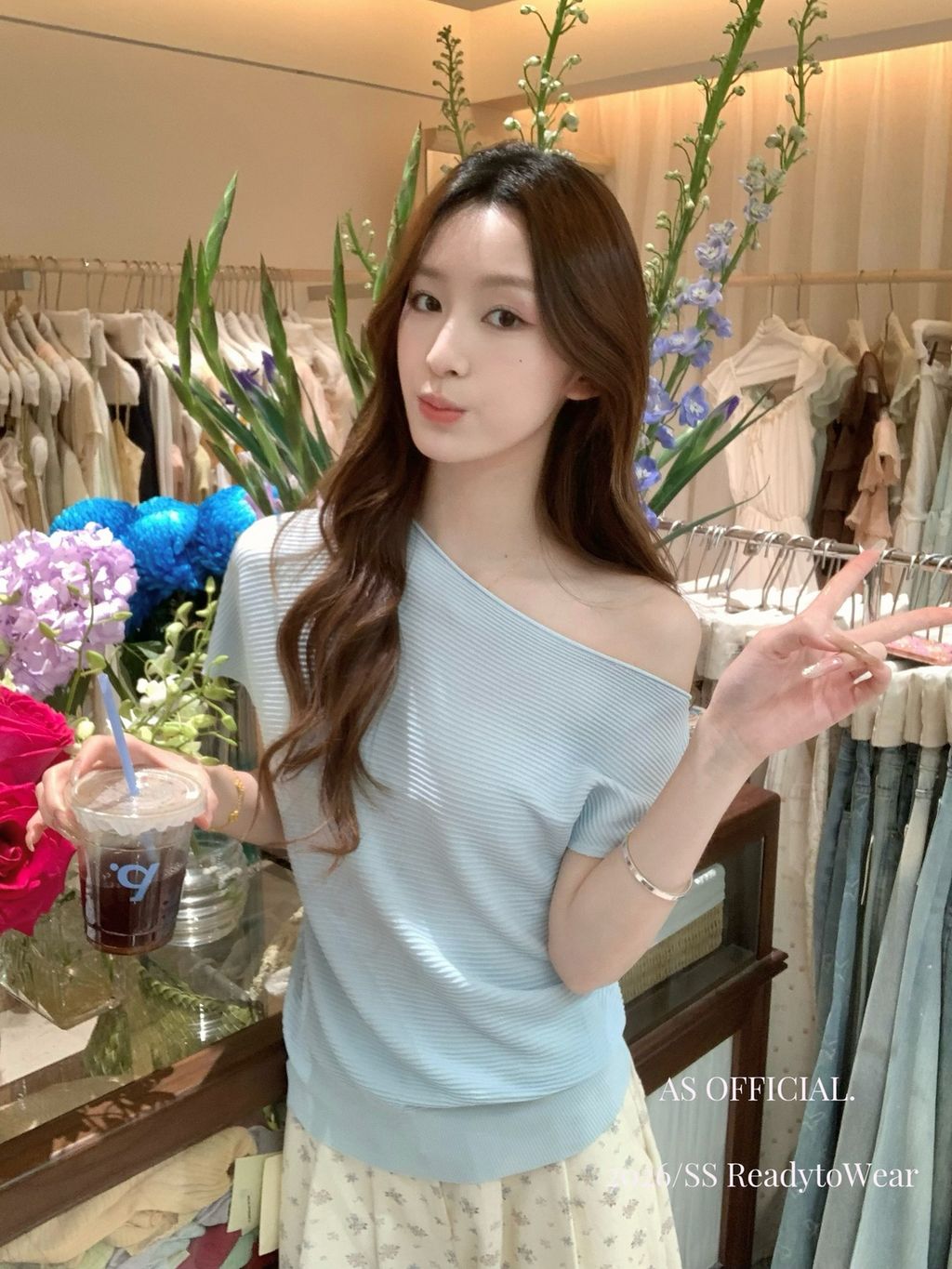 c53a0995901d3bf44006fa221a4a06e9