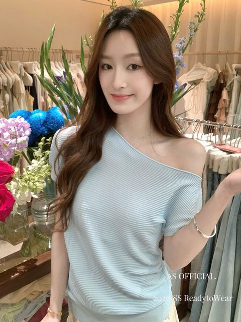 f882b479451698f0d5eb96992b615a9a