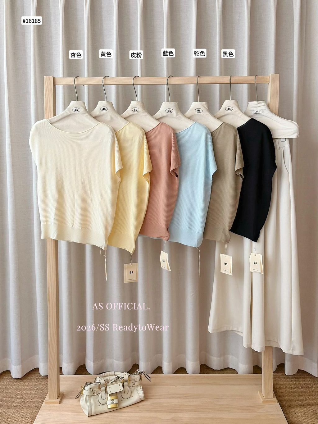 e1a595acb8a9c75fcc523a7f80d7135c