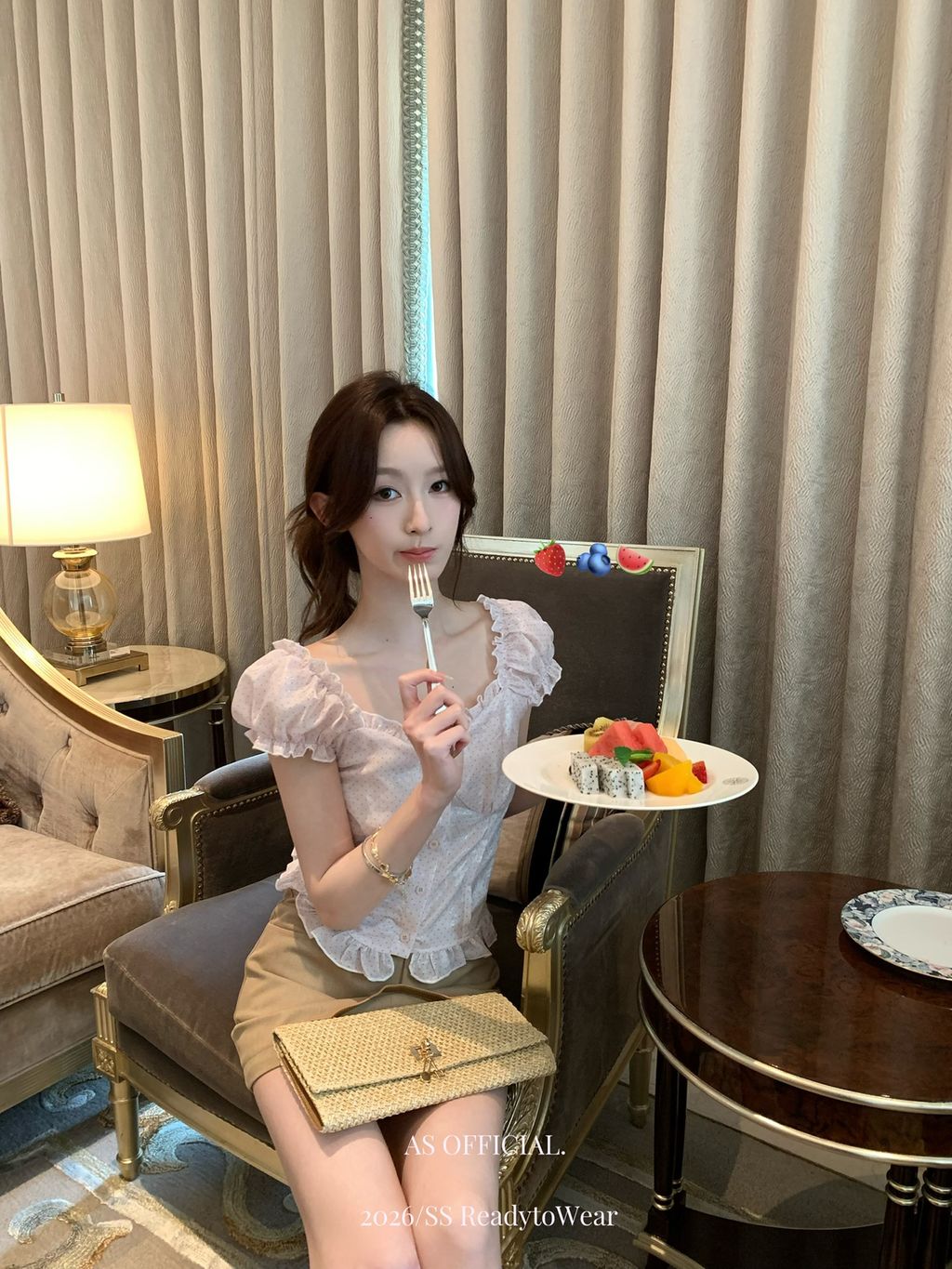 210ddc5d41d3e5c54b9a11155249bc2a