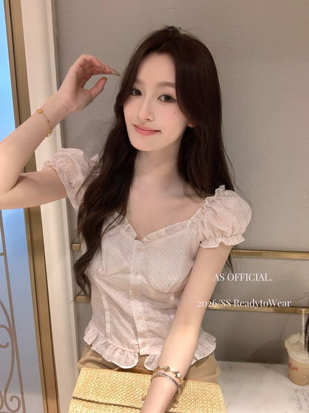 ac8119610552c7fbfdfd23fe5a8c925b