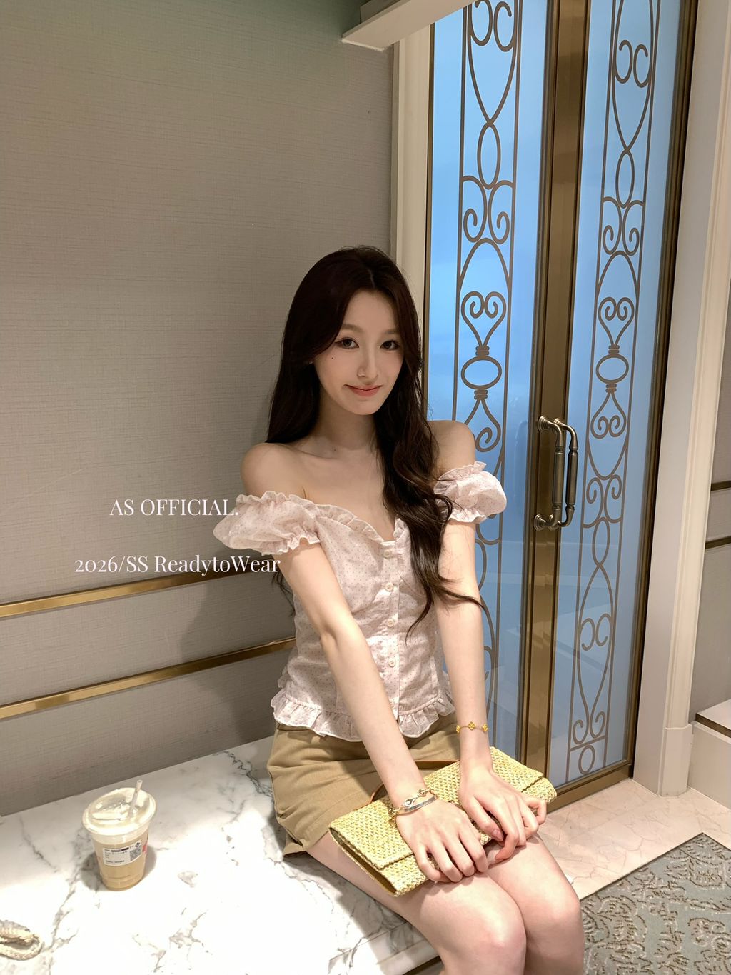 958b7a202bac25a22e2c4a93663a0d49