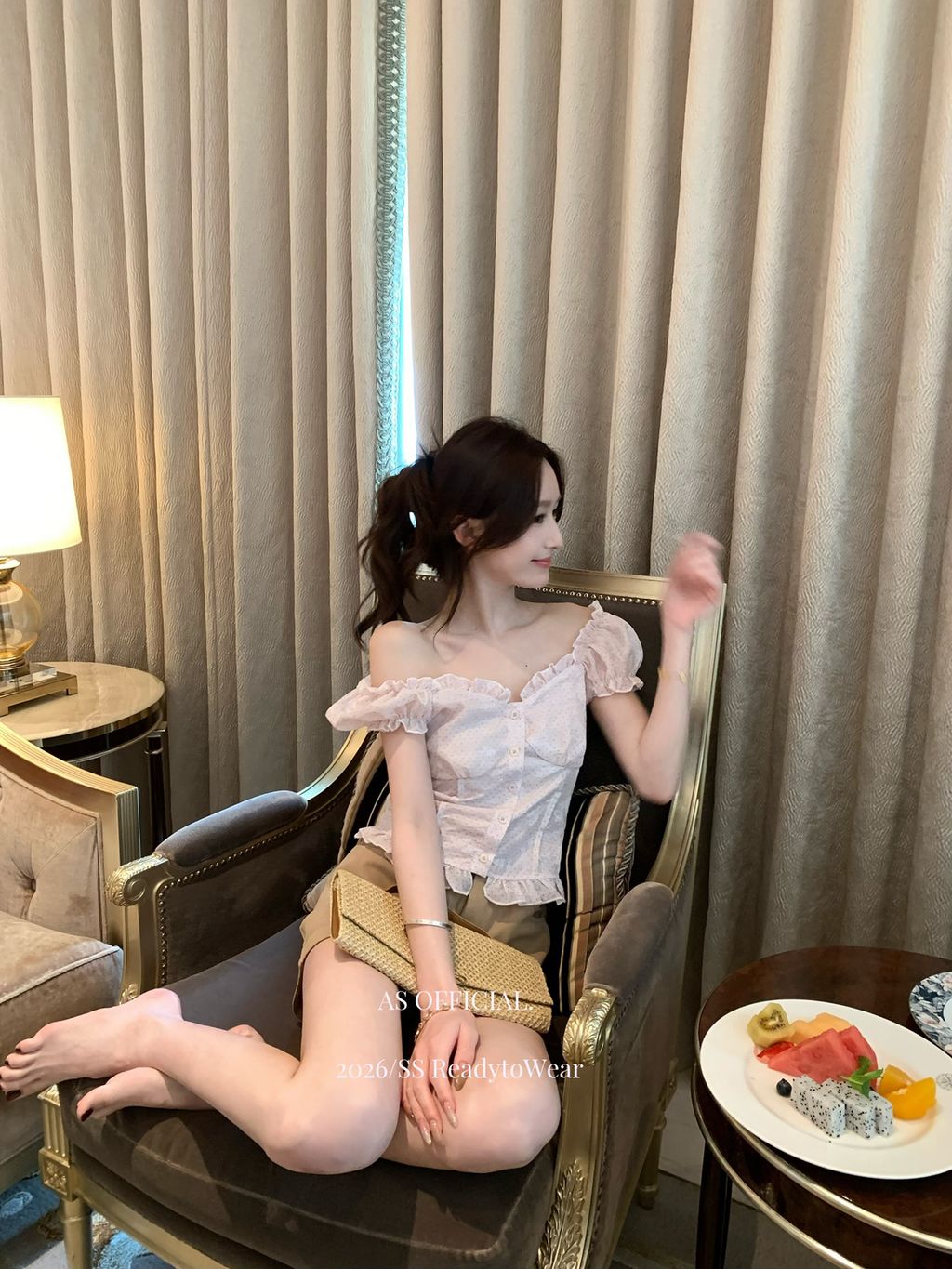 95e3738efe3cffc62c1987082c808010