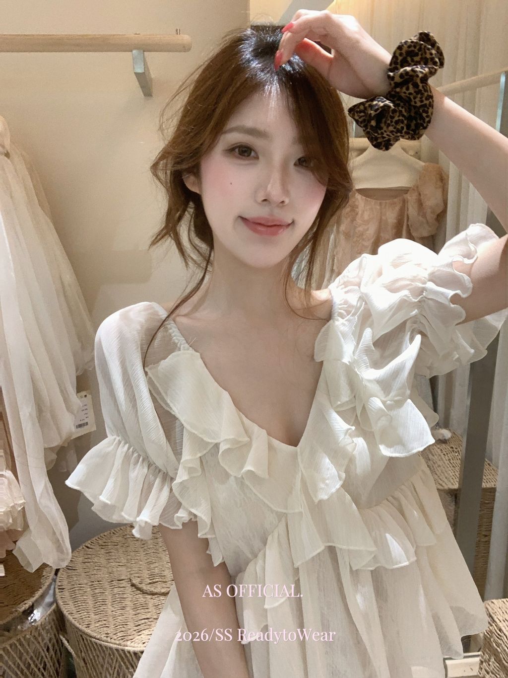 5161261985ae09b2f5ec3740a42a92d8