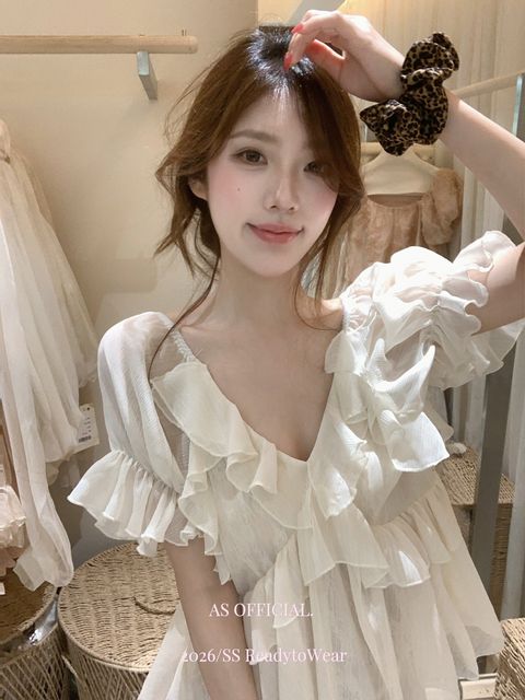 5161261985ae09b2f5ec3740a42a92d8